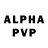 АМФЕТАМИН Premium Equivalent Exchange