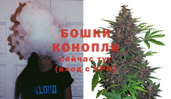 гашик Балабаново