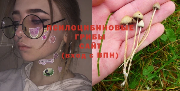 марки nbome Баксан
