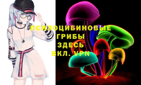 гашик Балабаново