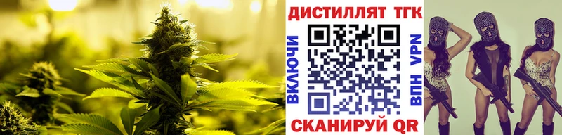 гидра ONION  сколько стоит  Переславль-Залесский  Дистиллят ТГК гашишное масло 